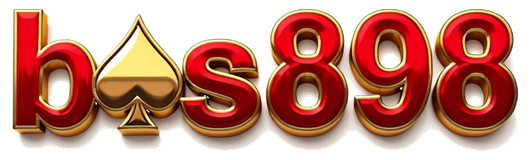 bos898