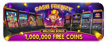Winning combination highlight and payout notification on Hip Hop Panda