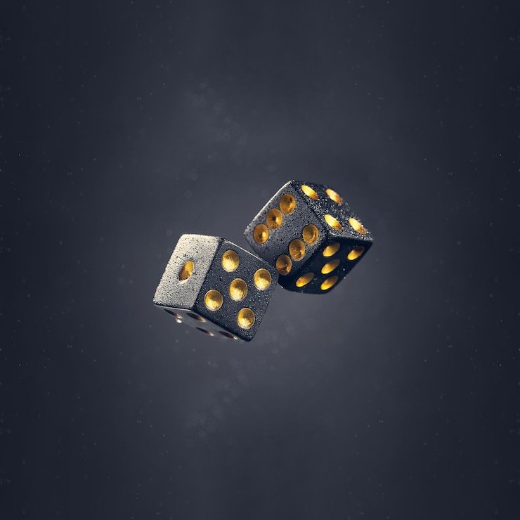 Live dealer table interface with multi-camera view