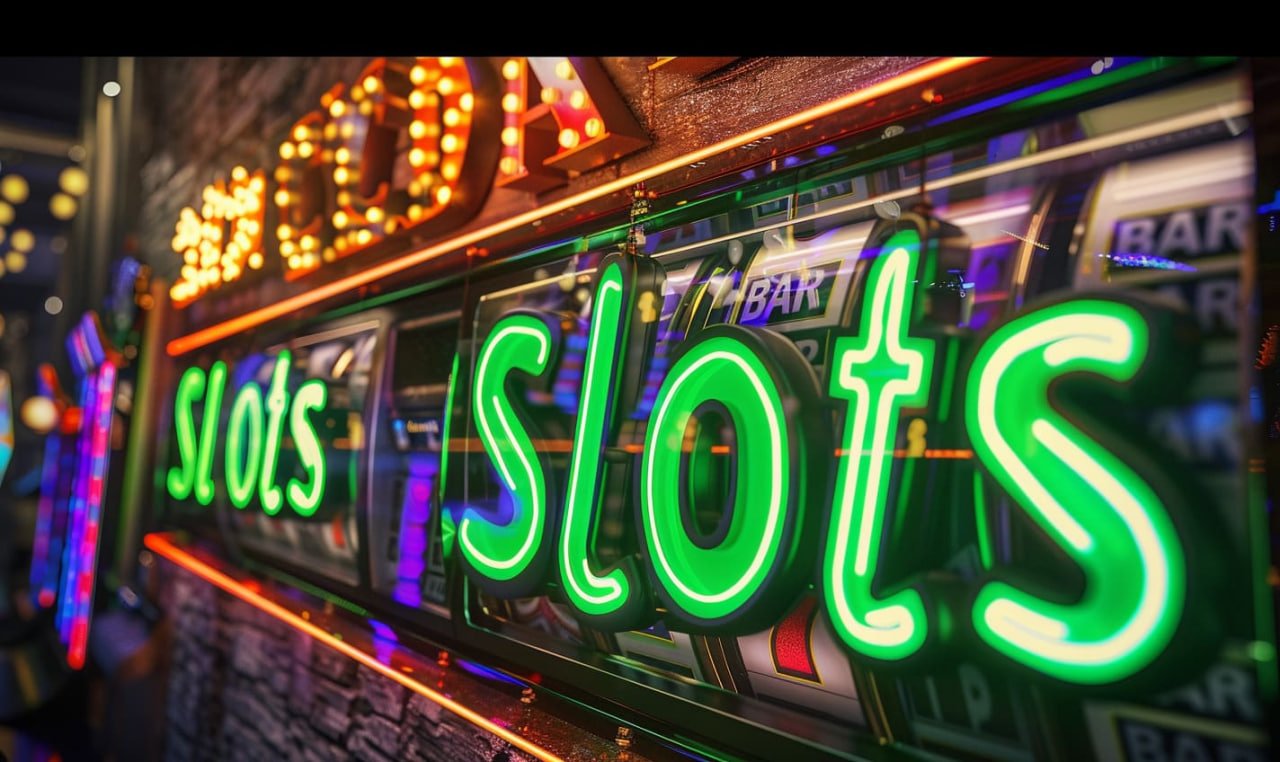 Card hand display and decision buttons in Kembang Kempis on bos898