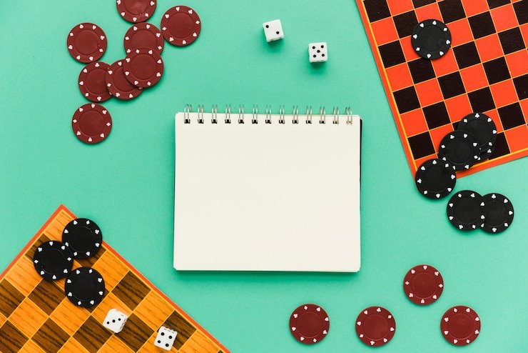 Mahjong Ways 2 grid layout on mobile screen showing tile arrangement and win paths
